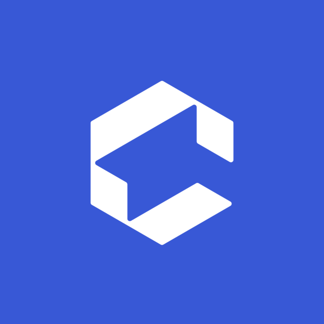 cubiqstudios.pages.dev favicon